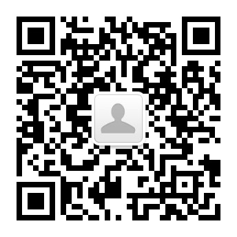 关注微信
