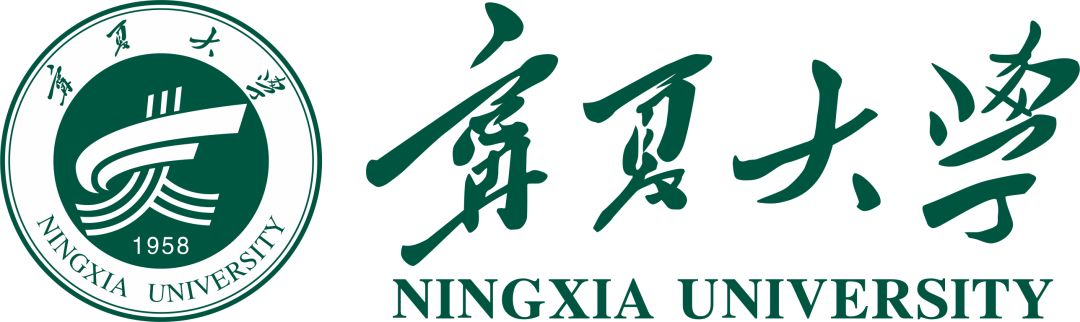 nxdx